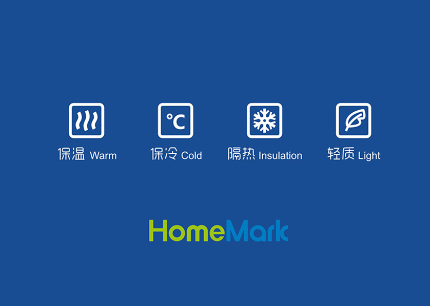 阜城县VI设计公司