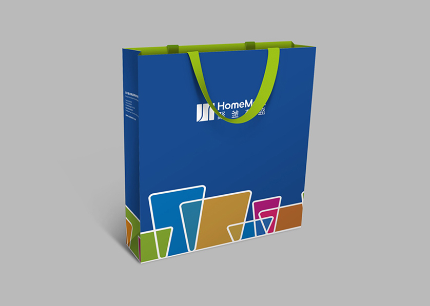 阜城县VI设计公司